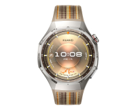 HUAWEI Watch GT 6 Pro 46mm Safari - 1359250 - zdjęcie 3
